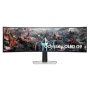 Samsung Odyssey G93SC 49' 240Hz Gaming Monitor-1000px-v0001.webp